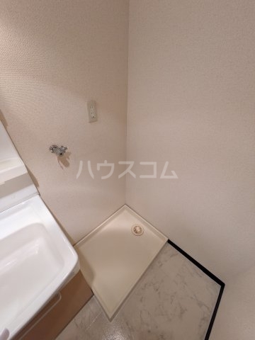 23/26 その他画像