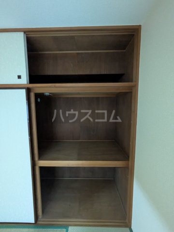 9/26 収納