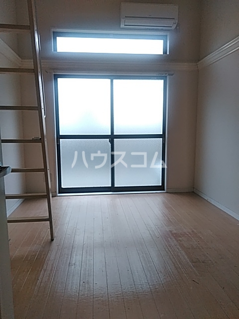 6/30 リビング/ダイニング