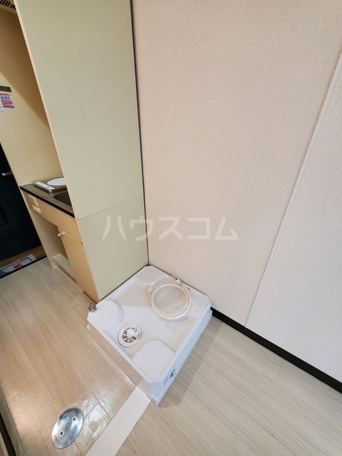 10/21 設備