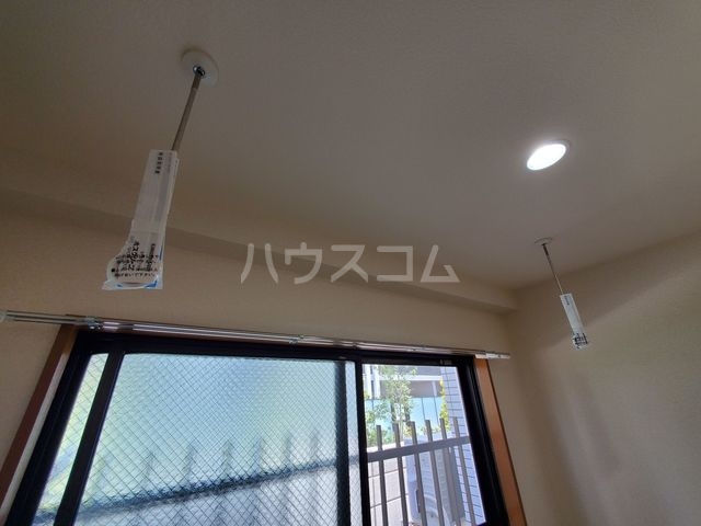 12/21 その他画像