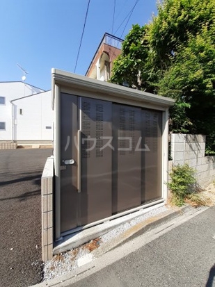 26/30 その他画像