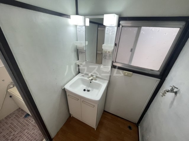 18/30 その他画像