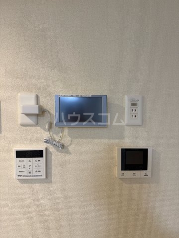 15/24 その他画像