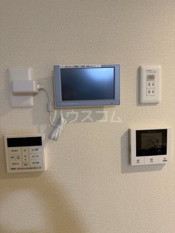 14/23 その他画像