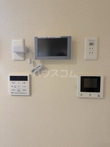 13/22 その他画像