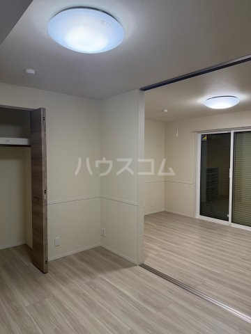 3/22 リビング/ダイニング