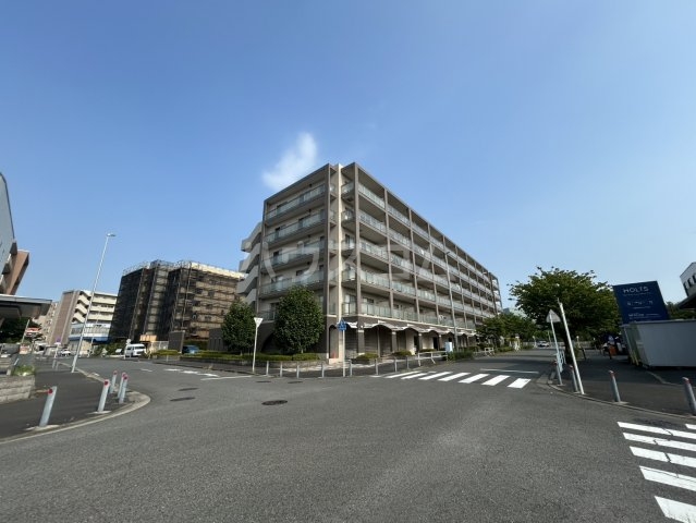 2/5 外観