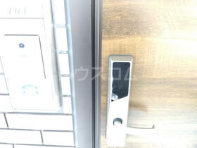 13/18 その他画像