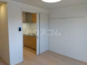 15/18 その他画像