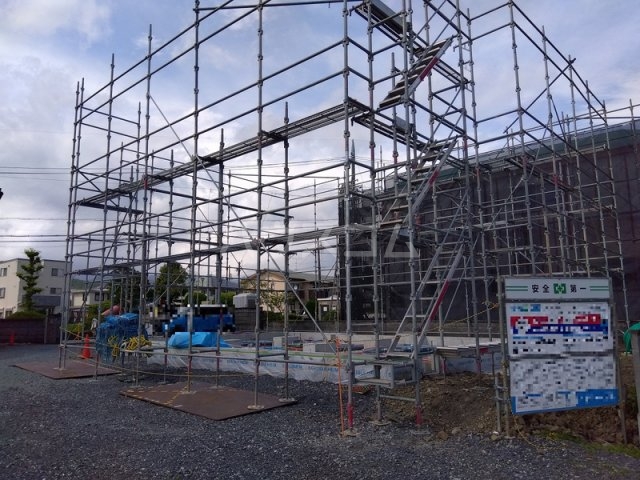 16/18 その他画像