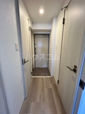 18/24 その他画像