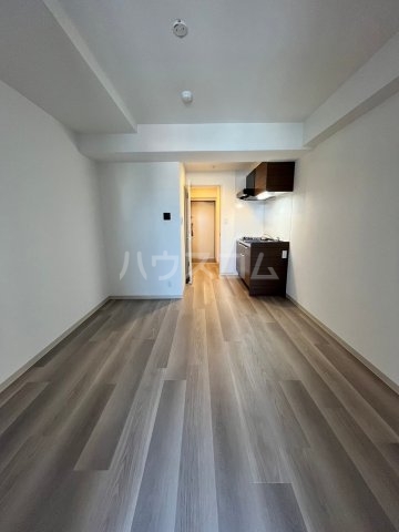 3/24 リビング/ダイニング