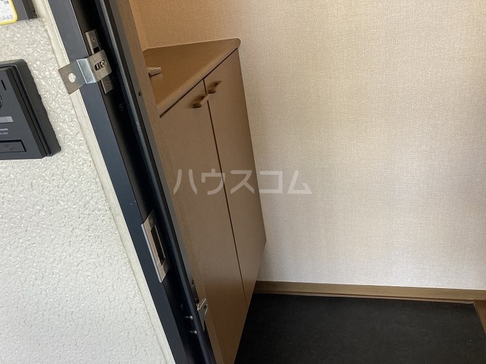 15/16 その他画像