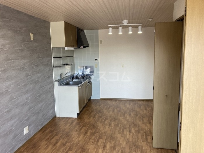 13/16 その他画像