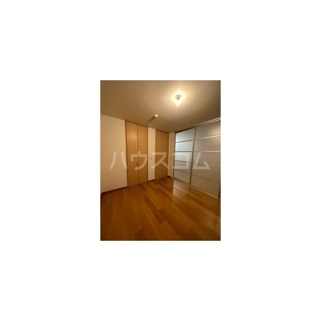 4/14 室内