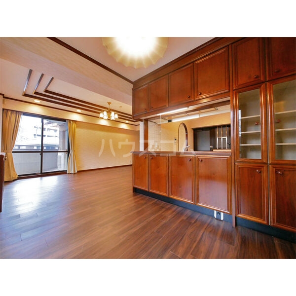 15/22 その他画像