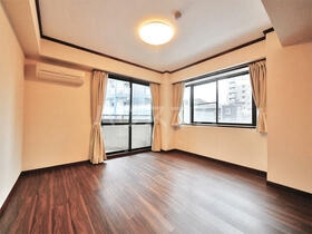 4/22 リビング/ダイニング