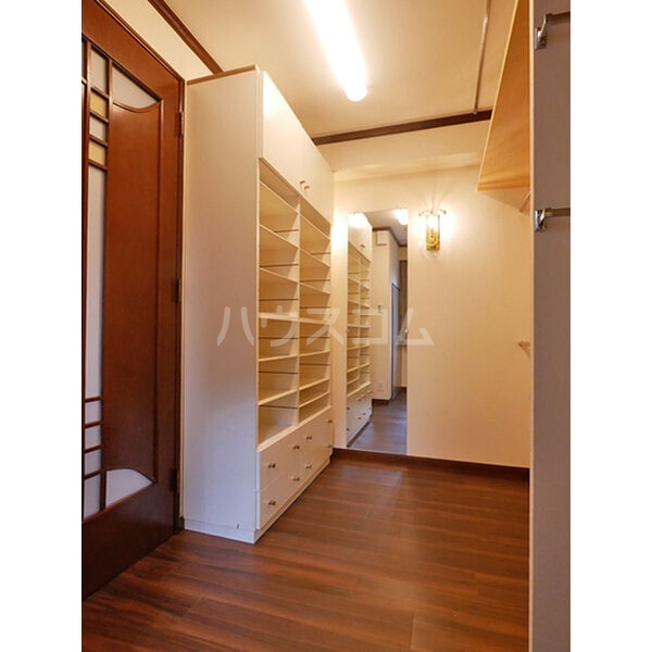 13/22 その他画像