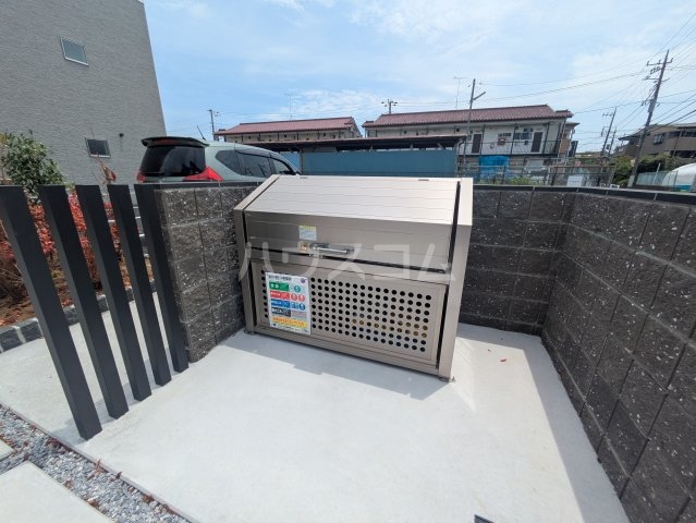 その他画像