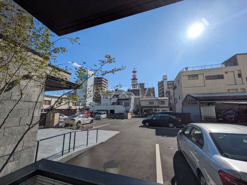 15/24 その他画像