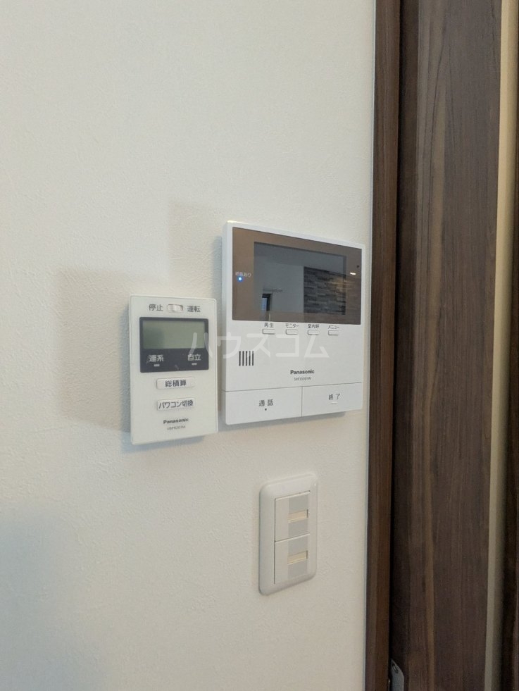 16/24 その他画像