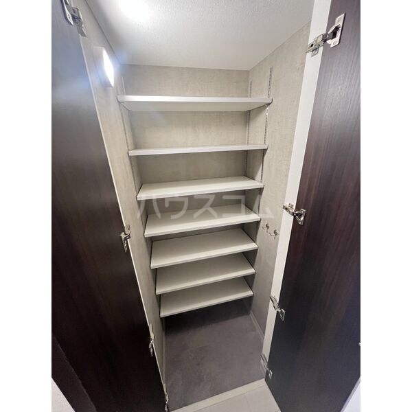 11/24 その他画像