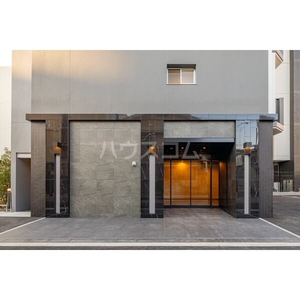 14/24 その他画像