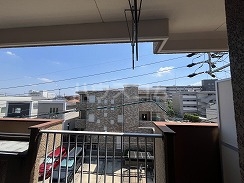 19/24 その他画像