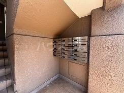 21/24 その他画像