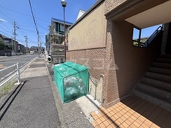 22/24 その他画像