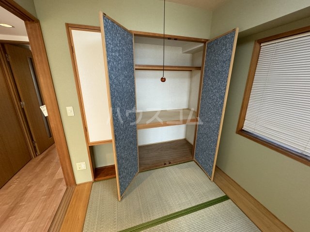 19/27 その他画像