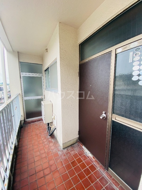 17/29 その他画像