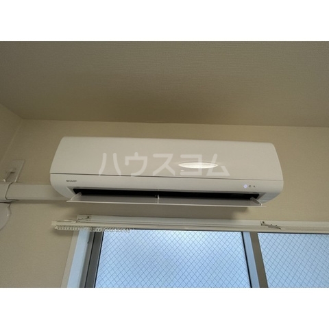 16/19 その他画像