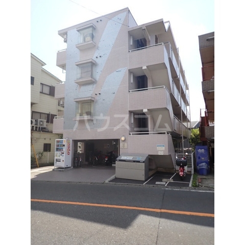2/19 外観