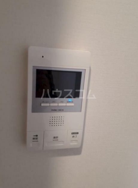 14/25 その他画像