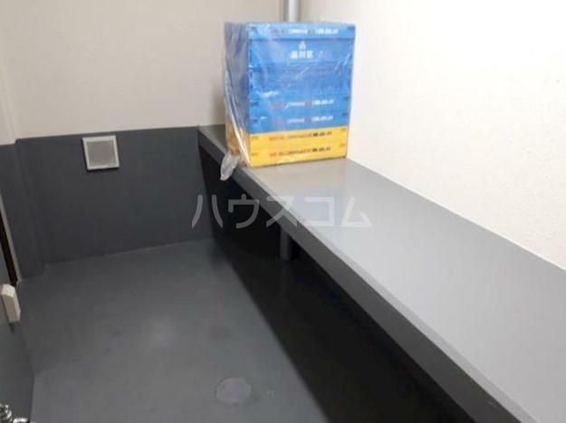 16/25 その他画像