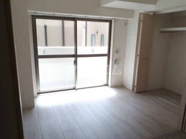 4/25 リビング/ダイニング