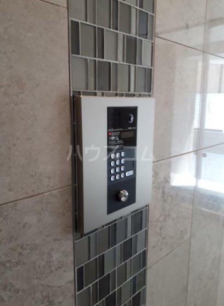 17/25 その他画像