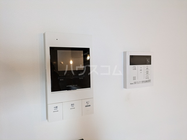 19/30 その他画像