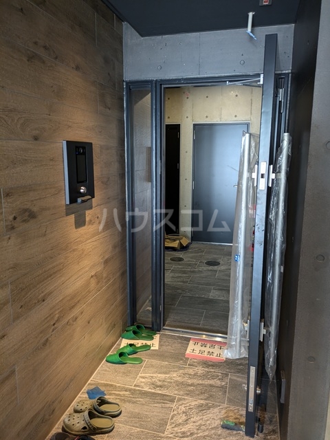 21/30 その他画像