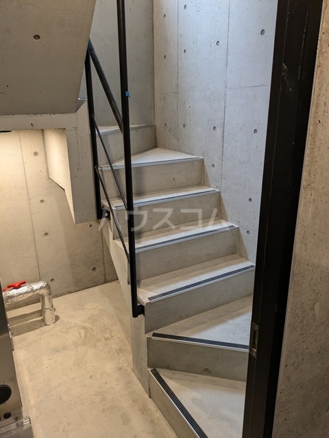 24/30 その他画像