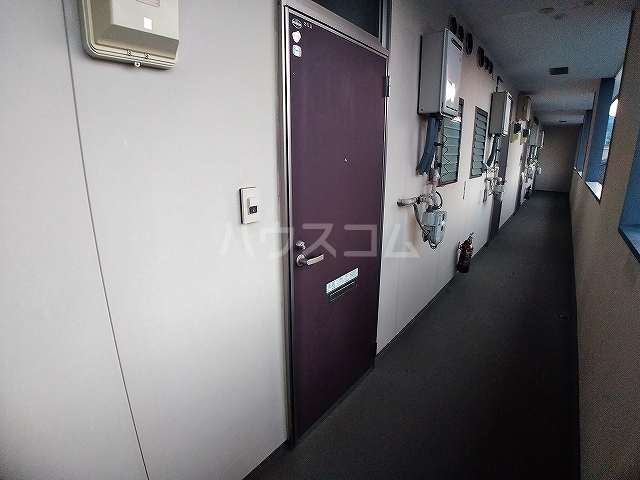 19/30 その他画像