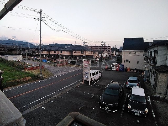 21/30 その他画像