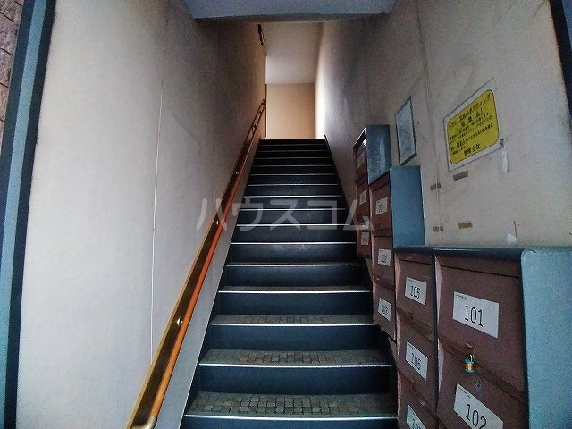 23/30 その他画像