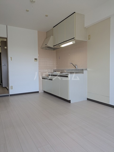 7/30 リビング/ダイニング