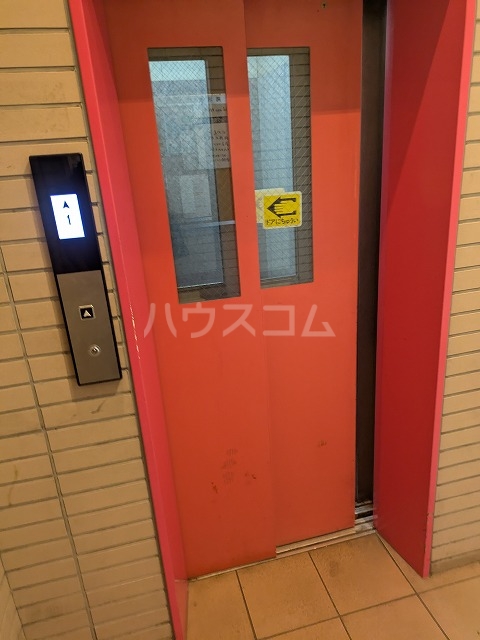 27/30 その他画像