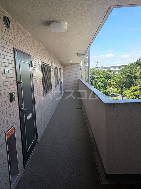 28/30 その他画像