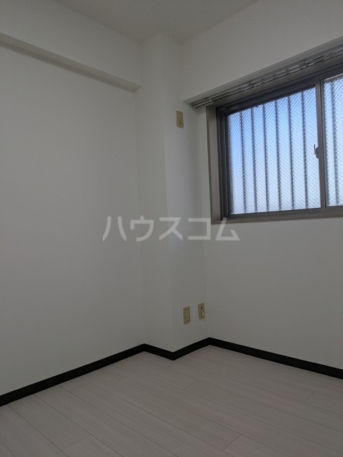 29/30 その他画像