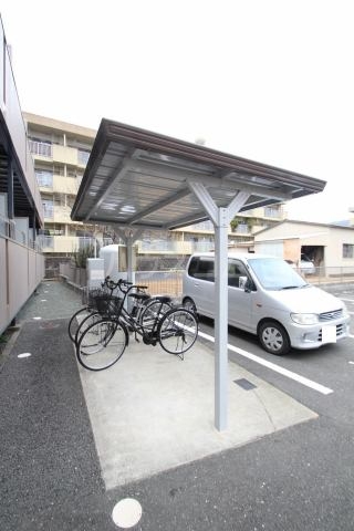 18/30 その他画像